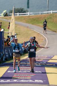 BIB: 
                            <button type="button" onclick="openModal(27297578)" class="btn btn-primary btn-sm float-right btn-popup" data-toggle="modal" data-target=".modal-high-quality">
                        <i class="fas fa-shopping-cart"></i> Add to Cart
                    </button>
                                            <button type="button" onclick="isThisMe(27297578, true)" class="btn btn-success btn-sm float-right btn-popup btn-isme hidden" data-toggle="tooltip" data-placement="bottom" title="นี่คือรูปของคุณใช่ไหม คลิกที่นี่เพื่อเอาเข้าอัลบั้ม">
                        <i class="fas fa-plus"></i> Add to album
                    </button>
                    <button type="button" onclick="isThisMe(27297578, false)" class="btn btn-warning btn-sm float-right btn-popup btn-isnotme hidden">
                        <i class="fas fa-ban"></i> Remove from album
                    </button>